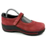 ARCOPEDICO 01 L18 REF 4271