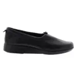 ARCOPEDICO QUEEN 01