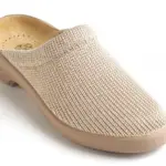 ARCOPEDICO LIGHT 09