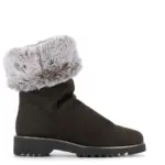 ARCOPEDICO A01 LANA REF 4634