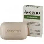 AVEENO EMULAVE BAR