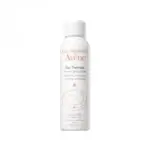 AVENE AGUA AG TERMAL 150 ML