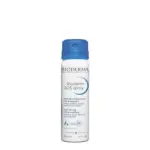 Atoderm Bioderma Sos Spray 50ml
