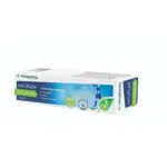 Arkoflex Cr Massagem 75ml