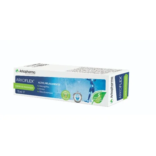6045880_45b69a20-1.webp Arkoflex Cr Massagem 75ml - Image 1