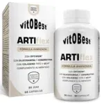 Artiflex