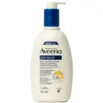Aveeno Skin ReliFe Loção Corporal Hidratante 500ml