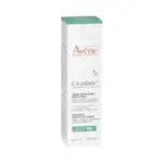Avene Cicalfate+ Cr 100Ml