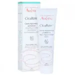 Avene Cicalfate+ Cr 40Ml