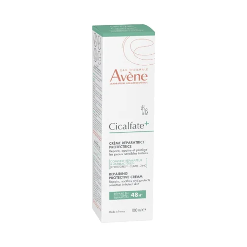 6280198_f0ff64b6-1.webp Avene Cicalfate+ Cr 15Ml - Image 1
