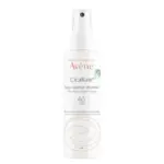 Avene Cicalfate+ Spray 100Ml