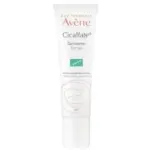 Avene Cicalfate+ Gel Cicatrizes 30Ml