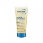 Atoderm Bioderma Oleo Duche 100Ml