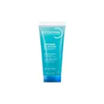 Atoderm Bioderma Gel Duche 100Ml