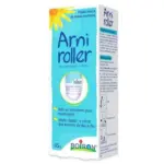 Arniroller Gel Suav Roll On 45G