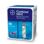 Ascencia/contour Next/ref.84191389  50 N.d.