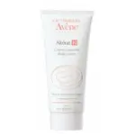 Avene Akerat10 Cr 200ml