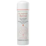 AVENE AGUA AG TERMAL  50 ML