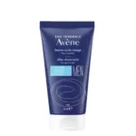 AVÈNE BÁLSAMO APÓS-BARBEAR