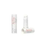 AVÈNE COLD CREAM STICK LABIAL