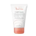 AVENE CORPO CR MAOS COLD CREAM 75 ML