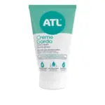 ATL CREME GORDO 100 G  EDOL