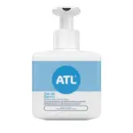 ATL GEL DE BANHO 200 ML  EDOL