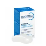 ATODERM BIODERMA PAIN  150 G