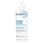 ATODERM BIODERMA CREME 200 ML