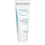 ATODERM BIODERMA CR P O ZINCO 100 ML