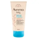 AVEENO BABY CREME BARREIRA 100 ML