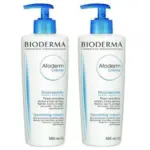 ATODERM BIODERMA CREME 500 ML