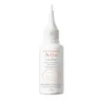 AVENE CORPO CICALFATE LOCAO 40 ML
