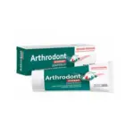 ARTHRODONT PASTA DENT 50 G