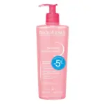 ATODERM BIODERMA MOUSSANT 500 ML