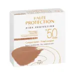 AVÈNE COMPACTO 50 AREIA/DOURADO