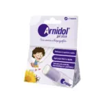 ARNIDOL 15ML