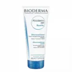 Atoderm Bioderma Pp Bals Emoliente 200 Ml