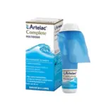 artelac complete spray