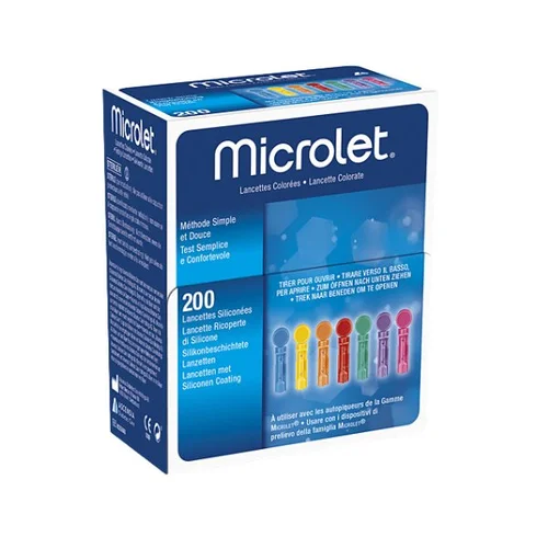 6749671_e2a83cd5-1.webp ASCENCIA MICRO PD LANCETA X 200 - Image 1