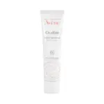 AVENE CORPO CICALFATE CREME 100 ML