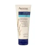 AVEENO LENITIVO CREME KARITE 200ML