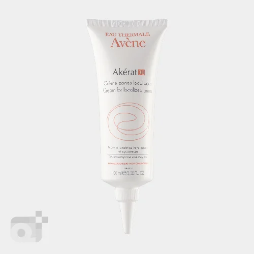 6818773_305c981a-1.webp Avene Akerat30 Cr 100ml - Image 1