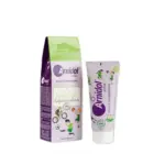 Arnidol Gel Massagem 100 Ml