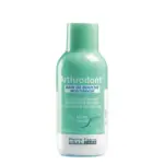 ARTHRODONT COLUT 300ML PIERRE FABRE