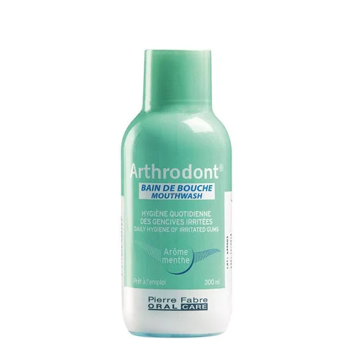 6832865_3636d39c-1.webp ARTHRODONT COLUT 300ML PIERRE FABRE - Image 1