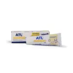 ATL PASTA LASSAR 50 G