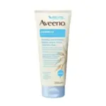 AVEENO DERMEXA CREME SUAVISANTE EMOLIENTE