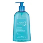 ATODERM BIODERMA GEL DUCHE 500 ML