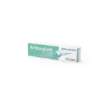ARTHRODONT PROTEC GEL DENT 75 ML